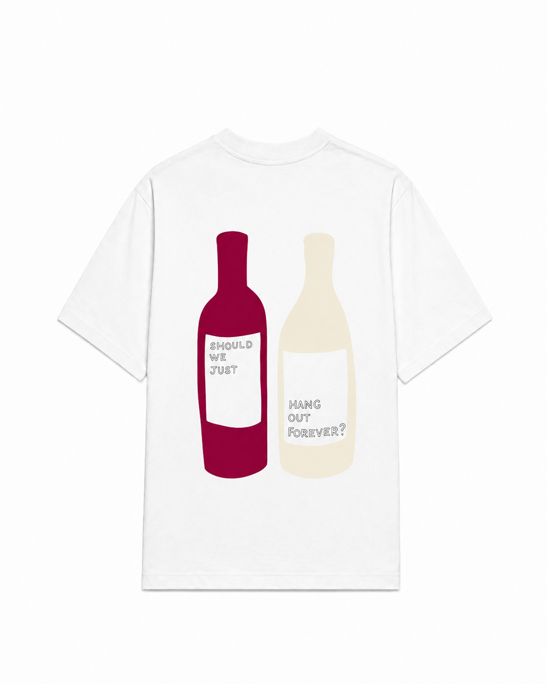 Wine Fine