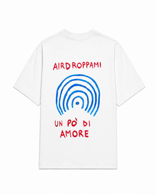 Airdroppami