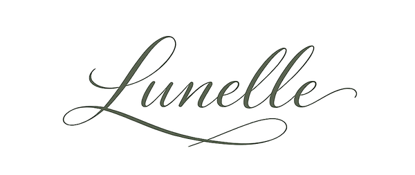 Lunelle