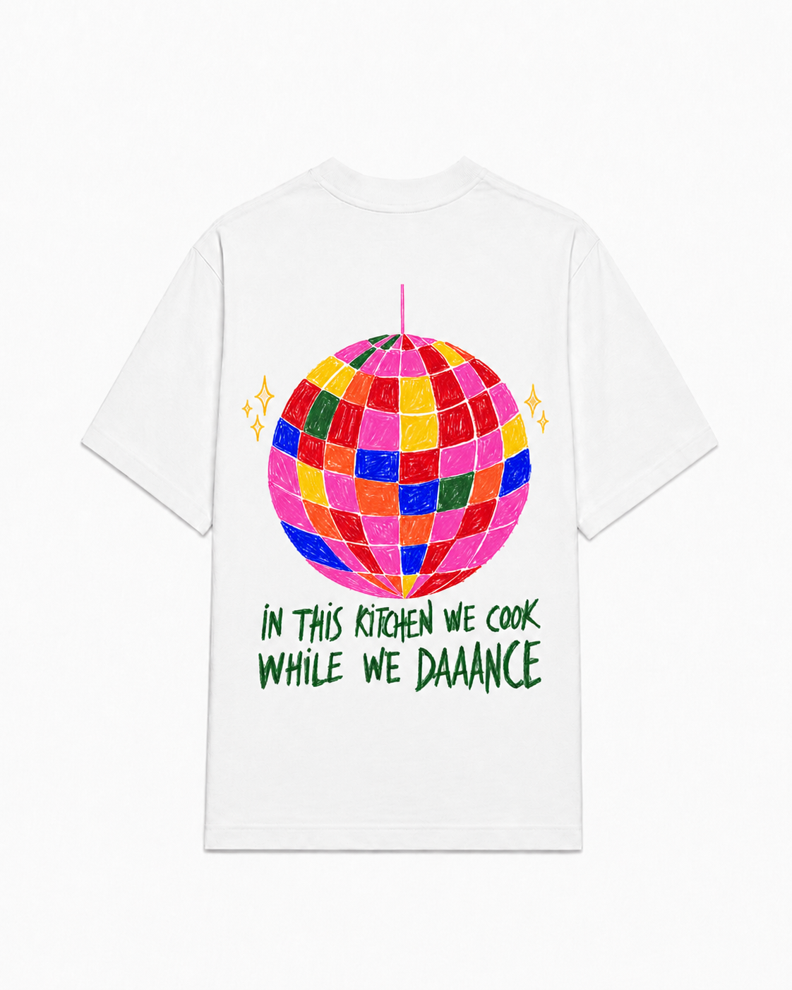 Dance