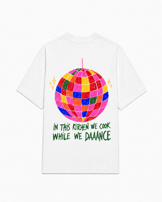 Dance
